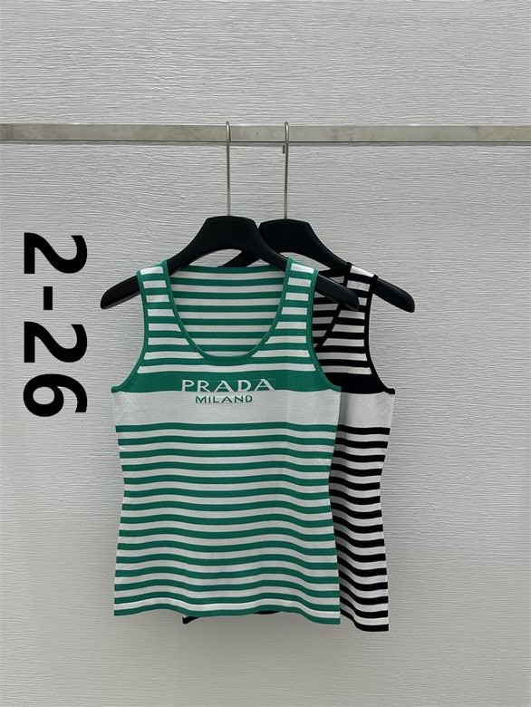 Prada S-XL 220